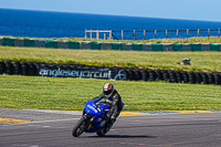 anglesey-no-limits-trackday;anglesey-photographs;anglesey-trackday-photographs;enduro-digital-images;event-digital-images;eventdigitalimages;no-limits-trackdays;peter-wileman-photography;racing-digital-images;trac-mon;trackday-digital-images;trackday-photos;ty-croes